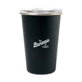 Arlo Classics Stainless Steel Travel Tumbler - 14 Oz.