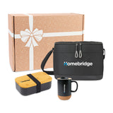 New Hire Welcome Kits
