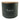 Be Home® Brampton Stoneware Container - Large