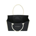 Grande Market Street Tote