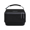 Igloo® Day Chiller Recycled Poly Lunch Bag Cooler