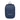 Transit Recycled rPET Laptop Slim Backpack