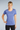 LST360  Sport-Tek® Women's Heather Contender™ Scoop Neck Tee