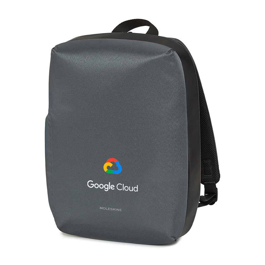 Moleskine® Notebook Backpack