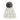 Ahead Speckle Pom Knit Hat