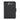 Morgan Junior Magnetic Padfolio