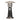 Cuisinart Outdoors® Tabletop Patio Heater