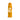 Dometic Chug Bottle - 1.2 L