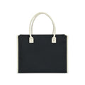 Grande Market Street Tote
