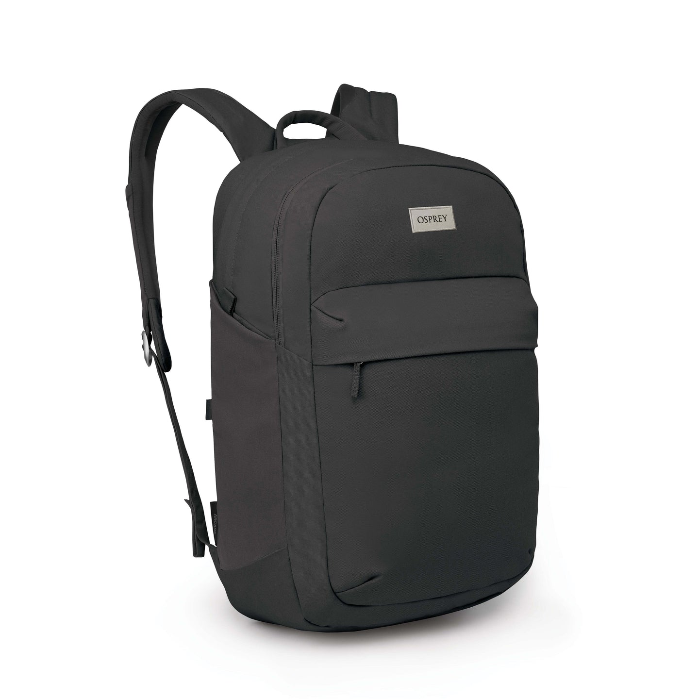 Osprey Arcane™ XL Day
