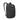Osprey Arcane™ XL Day