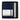 Moleskine® Pocket Notebook and GO Pen Gift Set