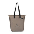 Renew Recycled rPET Zippered Tote - AWARE™