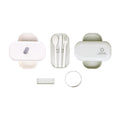 Oishii Bento Box