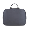 Renew Recycled rPET Toiletry Bag - AWARE™