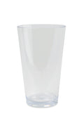 Soirée Tritan™ Pint Glass - 16 Oz.