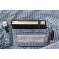 Moleskine® Classic Vertical Device Bag