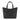 Crocs™ Classic Large Tote