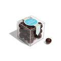 Sugarfina Sea Salt Caramels Candy Cube® Gift Bag