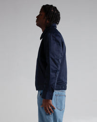 Shaka Wear Unisex Mechanic Jacket - SHMJ