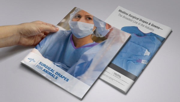 Lemon - Your Print & Design Studio