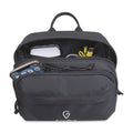Renew Recycled rPET Toiletry Bag - AWARE™