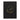 Moleskine® Cahier Ruled XX-Large Journal
