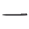 Sharpie® Pen