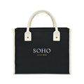 Market Street Tote
