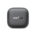 EarFun Air Pro 4i
