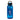 All-Star Sports Bottle - 42 Oz.
