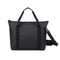 Acadia Recycled rPET Tote Cooler