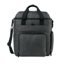 Reagan Recycled rPETCarryall Tote