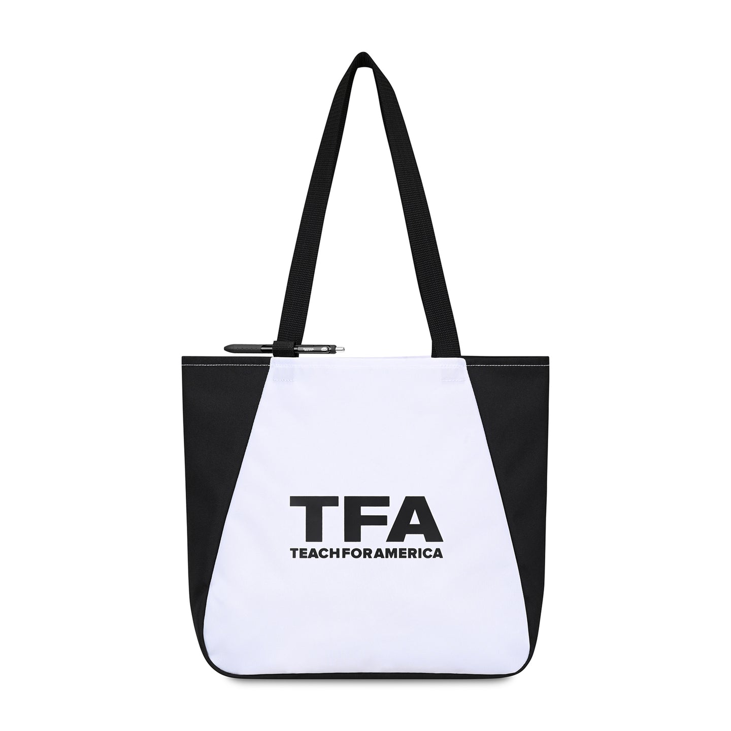 Arlo Recycled rPET Tote
