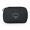 Osprey Daylite® Powerhouse
