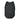 Osprey Aoede Airspeed™ Backpack