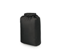 Osprey Ultralight Dry Sack 12L