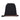 Ivy Recycled Cotton Cinchpack - AWARE™