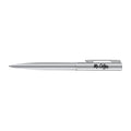Waterman Allure Ballpoint - Blue Ink