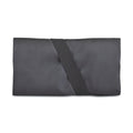Renew Recycled rPET  Packable Shopper - AWARE™