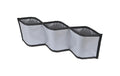 CORKCICLE® Series A Backpack Cooler