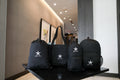 Repeat Recycled rPET Backpack