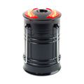 Ultra Brite LED Lantern Light
