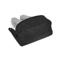 Rally Recycled Shoe Bag