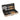 Cuisinart Outdoors® Bamboo 13 PC Grill Tool Set