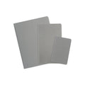 Moleskine® Assorted Cahier and GO Pen Gift Set