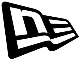 Lemon - Your Print & Design Studio