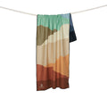 Slowtide® Quick-Dry Towel