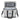 Out of the Woods® Seagull XL Cooler