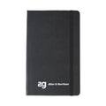Moleskine® Hard Cover Large Sketchbook